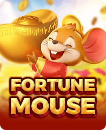Fortune Mouse — slots game on bonu7 game