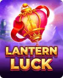 Lantern Luck — slots game on bonu7 game