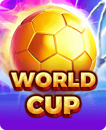 World Cup — sports & fantasy game on bonu7 game