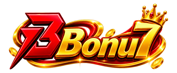 bonu7 game